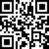 https://khabaronline.ir/xhNd3