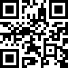 https://khabaronline.ir/xkS9Z