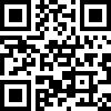 https://khabaronline.ir/xkP2G