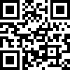 https://khabaronline.ir/x5jwc