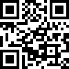 https://khabaronline.ir/x58Cg