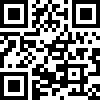 https://khabaronline.ir/x5hx4