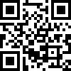https://khabaronline.ir/xpYLJ