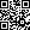 https://khabaronline.ir/xj5sP