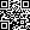 https://khabaronline.ir/xjq54