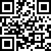 https://khabaronline.ir/x75zW