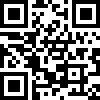 https://khabaronline.ir/xn5YN