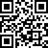 https://khabaronline.ir/x7CRZ