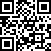 https://khabaronline.ir/xhycG