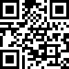 https://khabaronline.ir/xnykW