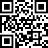 https://khabaronline.ir/xkNs8