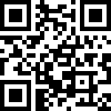 https://khabaronline.ir/x4C4W