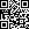 https://khabaronline.ir/x69bn