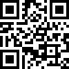 https://khabaronline.ir/xq9CP