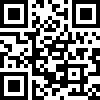 https://khabaronline.ir/x39Qj