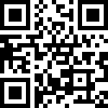 https://khabaronline.ir/xhgPb