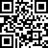 https://khabaronline.ir/x8jNX