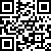 https://khabaronline.ir/xm64Q