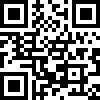 https://khabaronline.ir/xgyPG