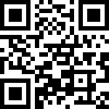https://khabaronline.ir/xmyf3