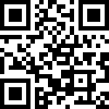 https://khabaronline.ir/x8sZ7