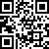 https://khabaronline.ir/xjFnq