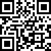 https://khabaronline.ir/xdhPG