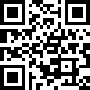 https://khabaronline.ir/xqdgk