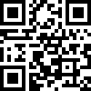https://khabaronline.ir/xk5Zp