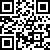 https://khabaronline.ir/xq4RC
