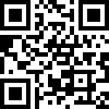https://khabaronline.ir/xjMbh