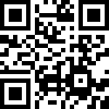 https://khabaronline.ir/x4mht