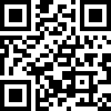 https://khabaronline.ir/xq2WS