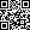 https://khabaronline.ir/x5rsf