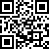https://khabaronline.ir/x3wfp