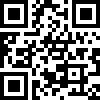 https://khabaronline.ir/xjQJt