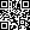 https://khabaronline.ir/xhNpG