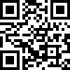 https://khabaronline.ir/xgRKg
