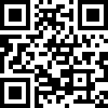https://khabaronline.ir/xjJ67