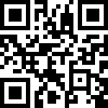 https://khabaronline.ir/x5XMN