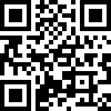 https://khabaronline.ir/x6zrC