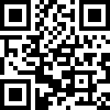 https://khabaronline.ir/x6pZv