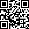 https://khabaronline.ir/x6LSH