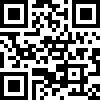 https://khabaronline.ir/xkBCN