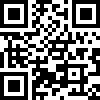 https://khabaronline.ir/xfqsv