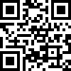 https://khabaronline.ir/xk59X