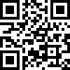 https://khabaronline.ir/x63bB