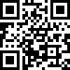 https://khabaronline.ir/xnjNJ