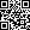 https://khabaronline.ir/xhxPm
