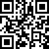 https://khabaronline.ir/x3Tzp